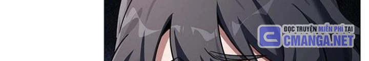 Đêm Của Yêu Tinh Chapter 89 - Trang 3