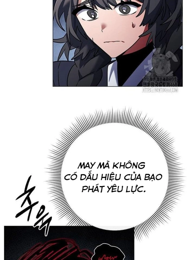 Đêm Của Yêu Tinh Chapter 89 - Trang 3