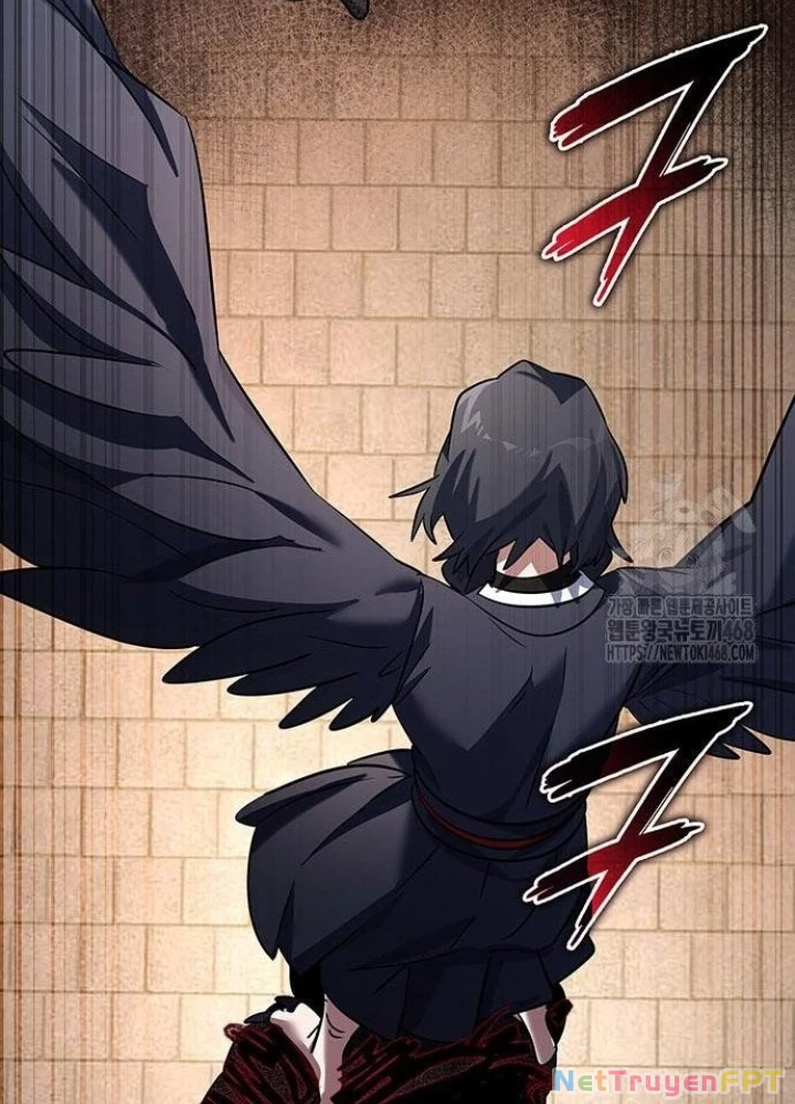 Đêm Của Yêu Tinh Chapter 89 - Trang 3