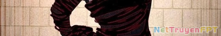 Đêm Của Yêu Tinh Chapter 89 - Trang 3