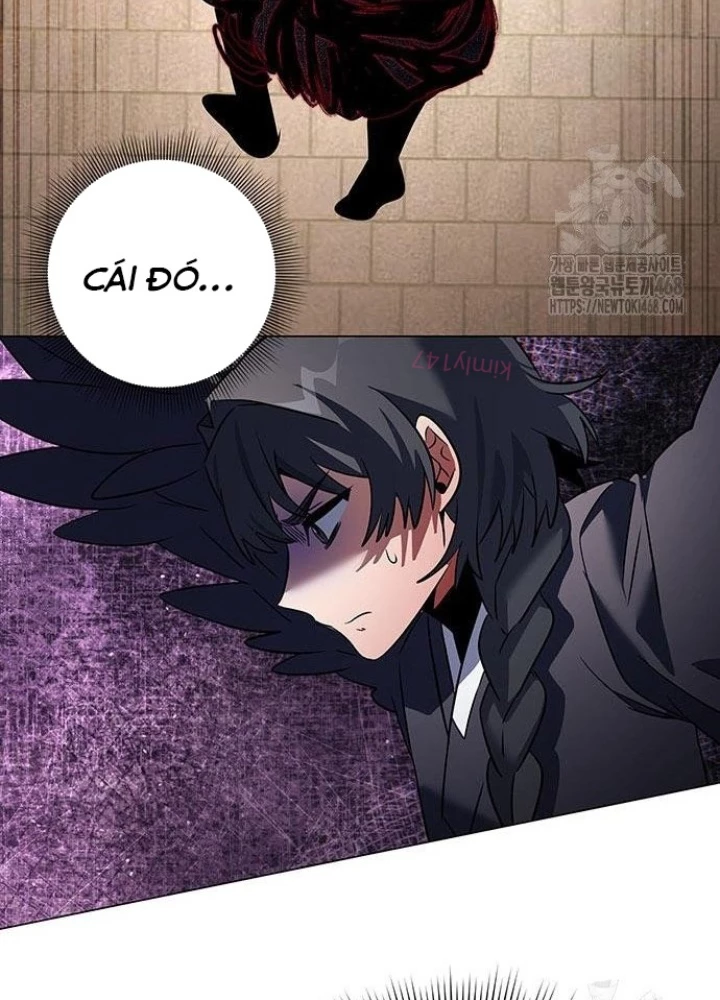 Đêm Của Yêu Tinh Chapter 89 - Trang 3