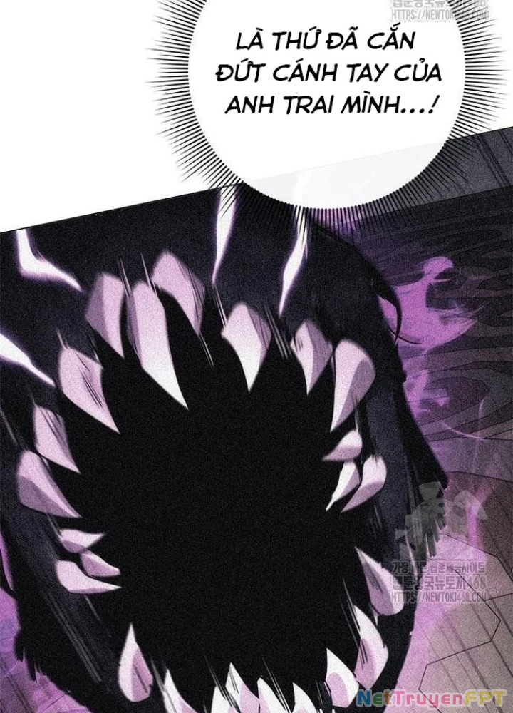 Đêm Của Yêu Tinh Chapter 89 - Trang 3