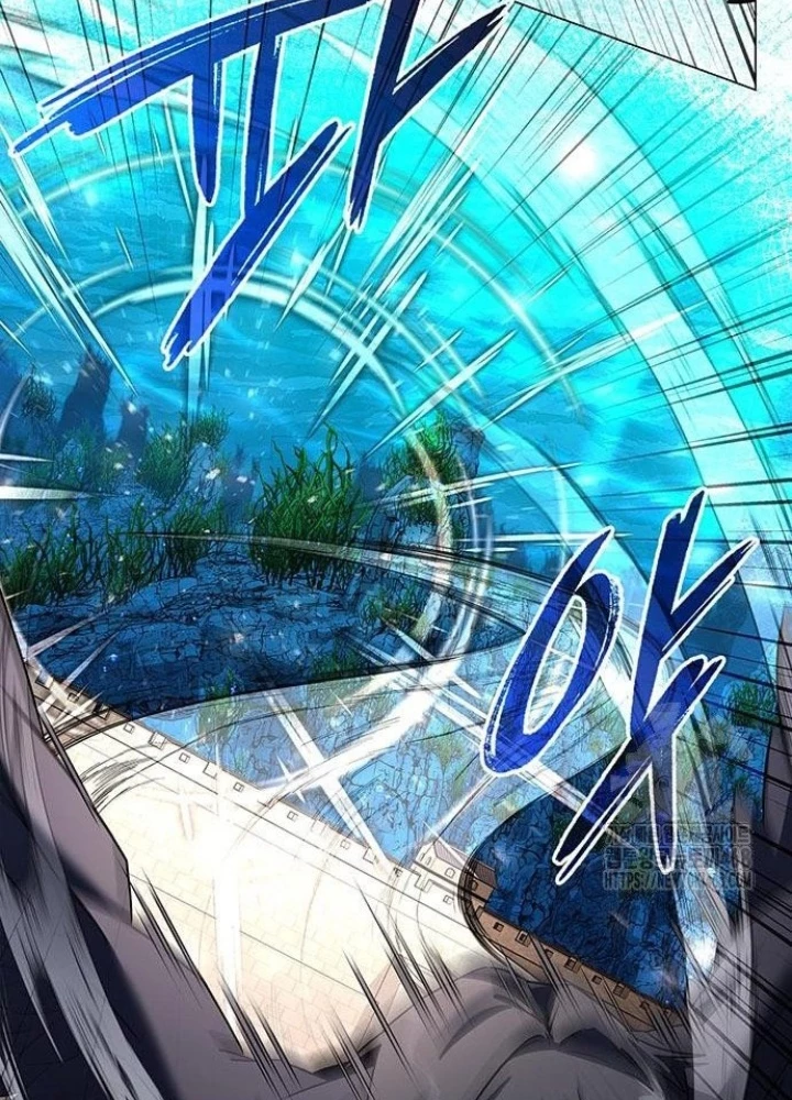 Đêm Của Yêu Tinh Chapter 89 - Trang 3