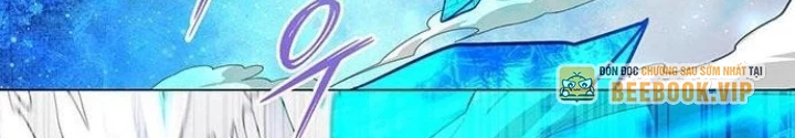 Đêm Của Yêu Tinh Chapter 89 - Trang 3