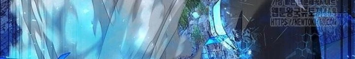 Đêm Của Yêu Tinh Chapter 89 - Trang 3