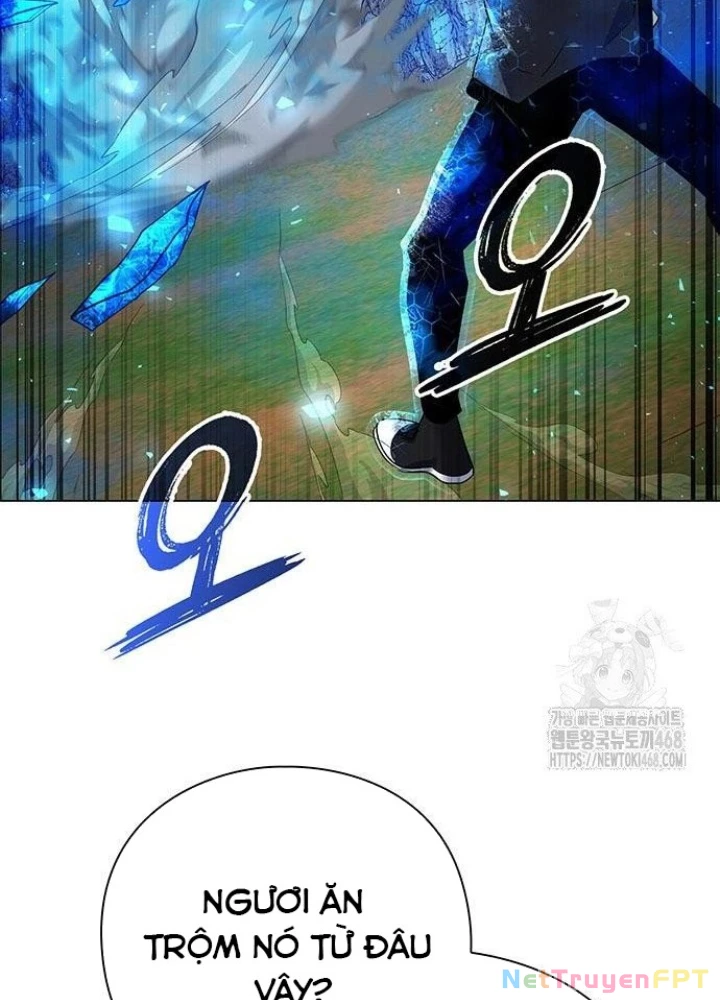 Đêm Của Yêu Tinh Chapter 89 - Trang 3