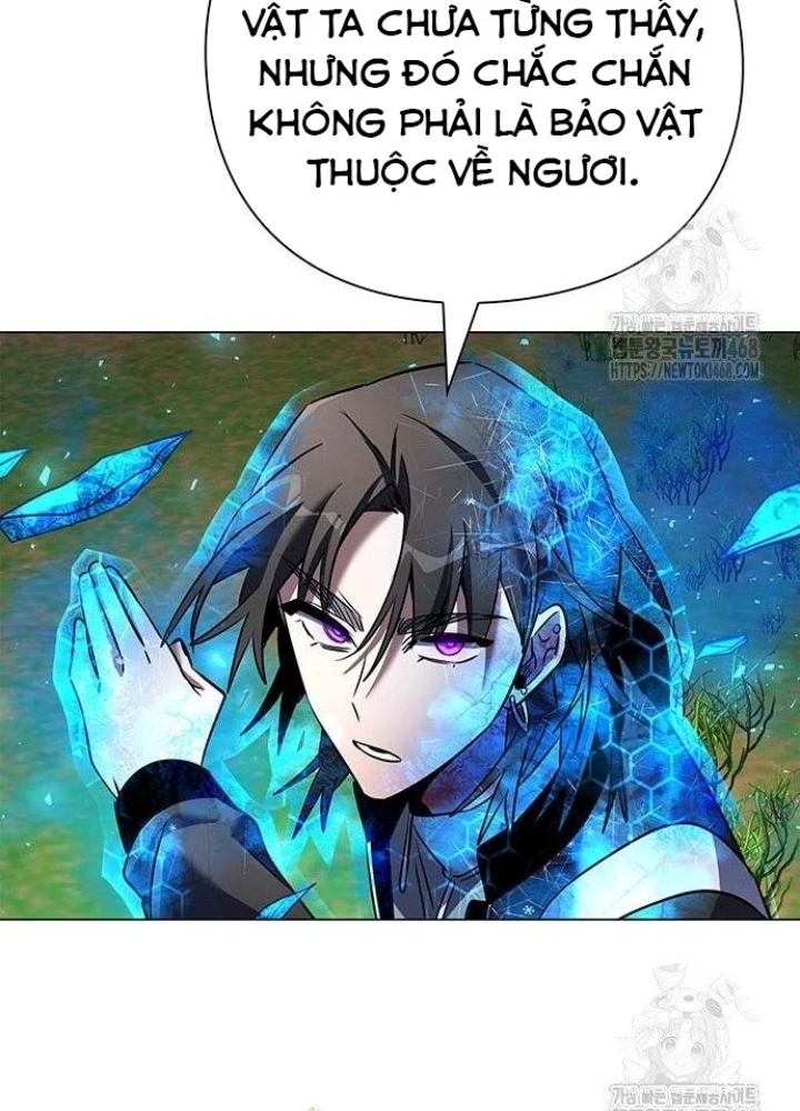 Đêm Của Yêu Tinh Chapter 89 - Trang 3