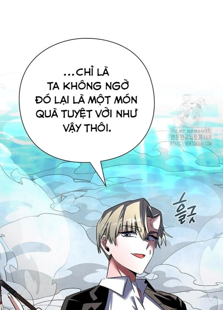 Đêm Của Yêu Tinh Chapter 89 - Trang 3