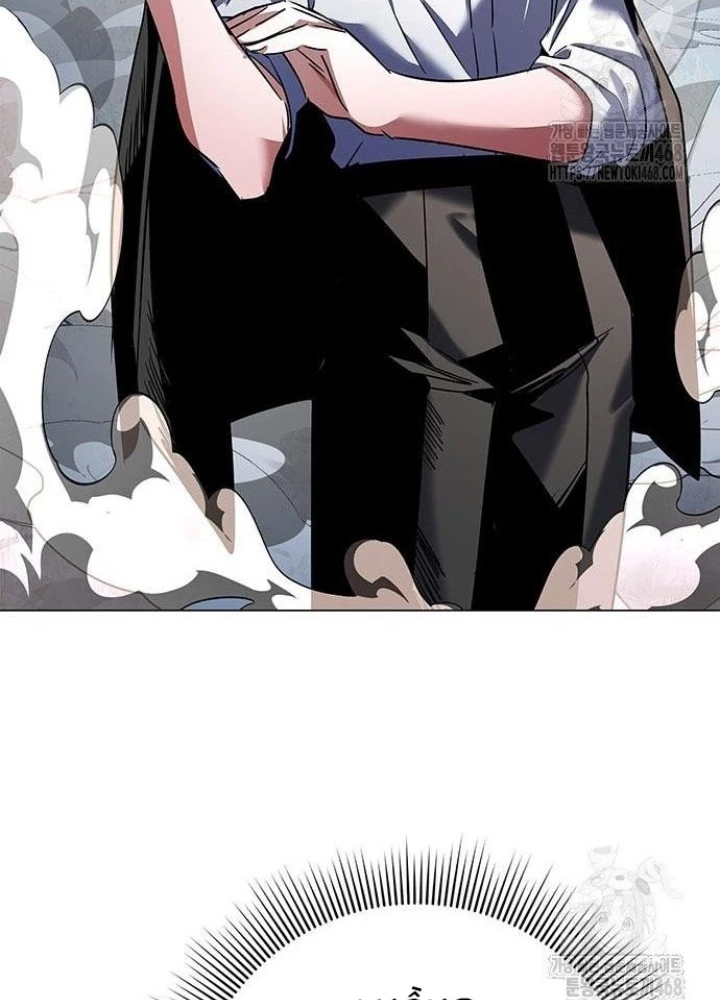 Đêm Của Yêu Tinh Chapter 89 - Trang 3