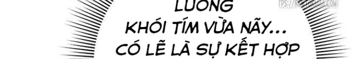 Đêm Của Yêu Tinh Chapter 89 - Trang 3