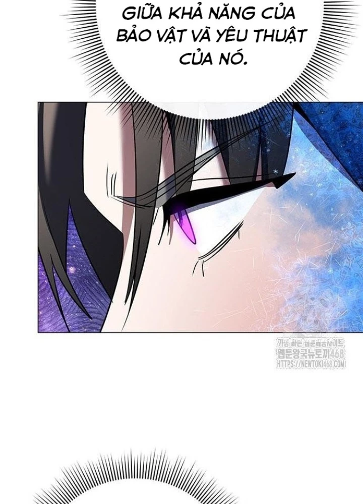 Đêm Của Yêu Tinh Chapter 89 - Trang 3