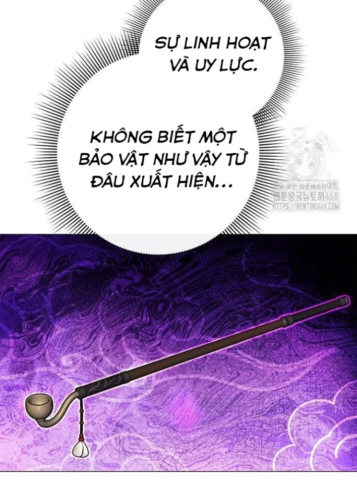 Đêm Của Yêu Tinh Chapter 89 - Trang 3
