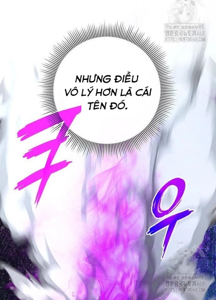 Đêm Của Yêu Tinh Chapter 89 - Trang 3