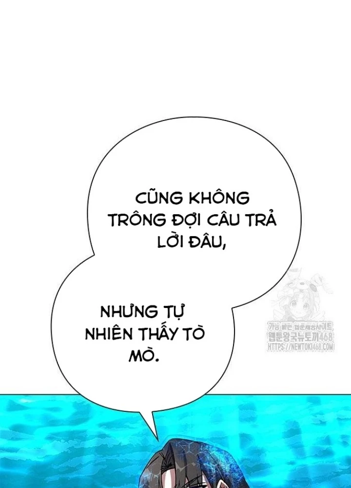 Đêm Của Yêu Tinh Chapter 89 - Trang 3