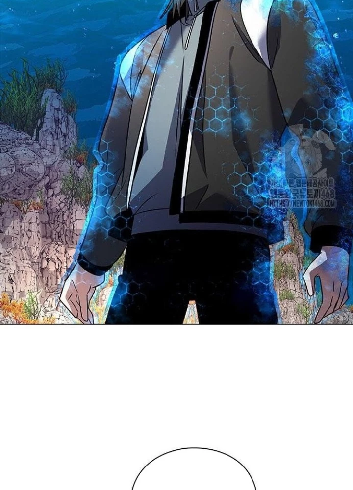 Đêm Của Yêu Tinh Chapter 89 - Trang 3