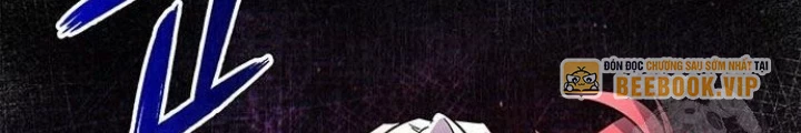 Đêm Của Yêu Tinh Chapter 89 - Trang 3