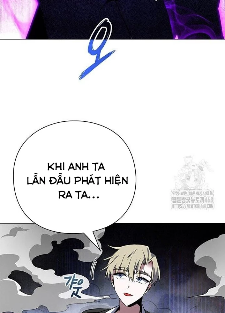 Đêm Của Yêu Tinh Chapter 89 - Trang 3