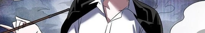 Đêm Của Yêu Tinh Chapter 89 - Trang 3