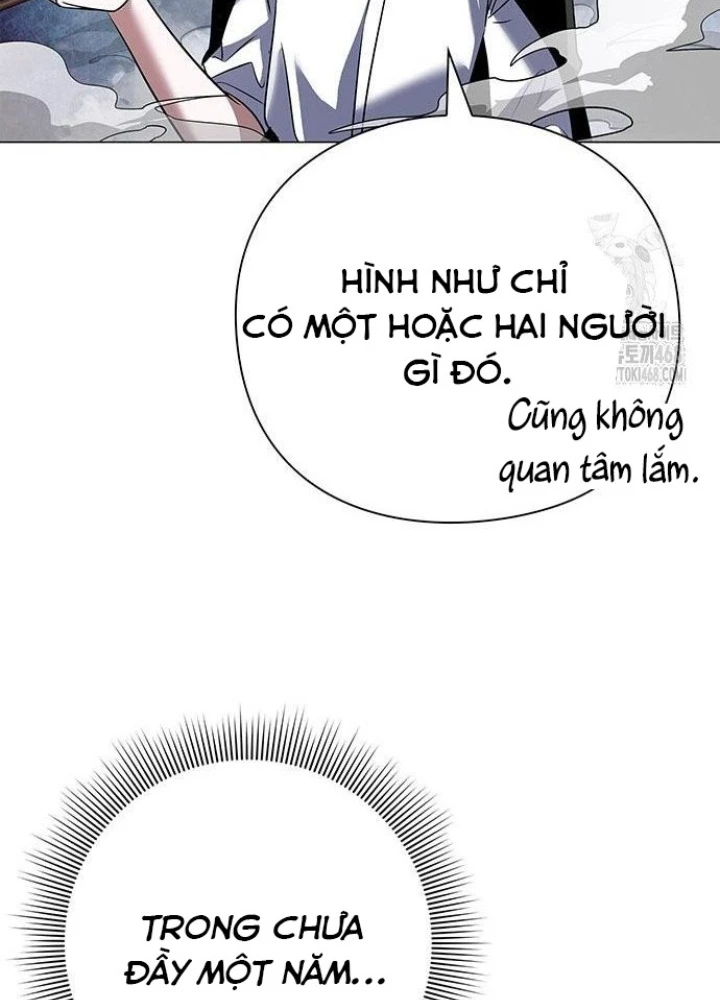 Đêm Của Yêu Tinh Chapter 89 - Trang 3