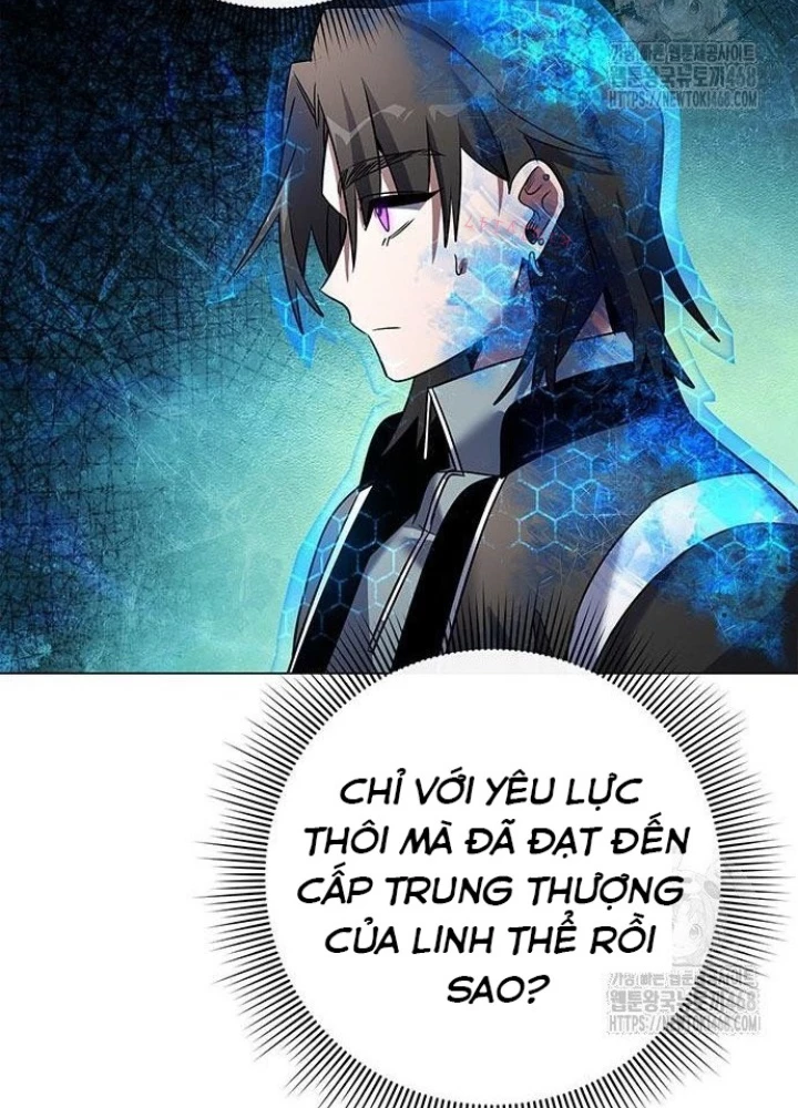Đêm Của Yêu Tinh Chapter 89 - Trang 3