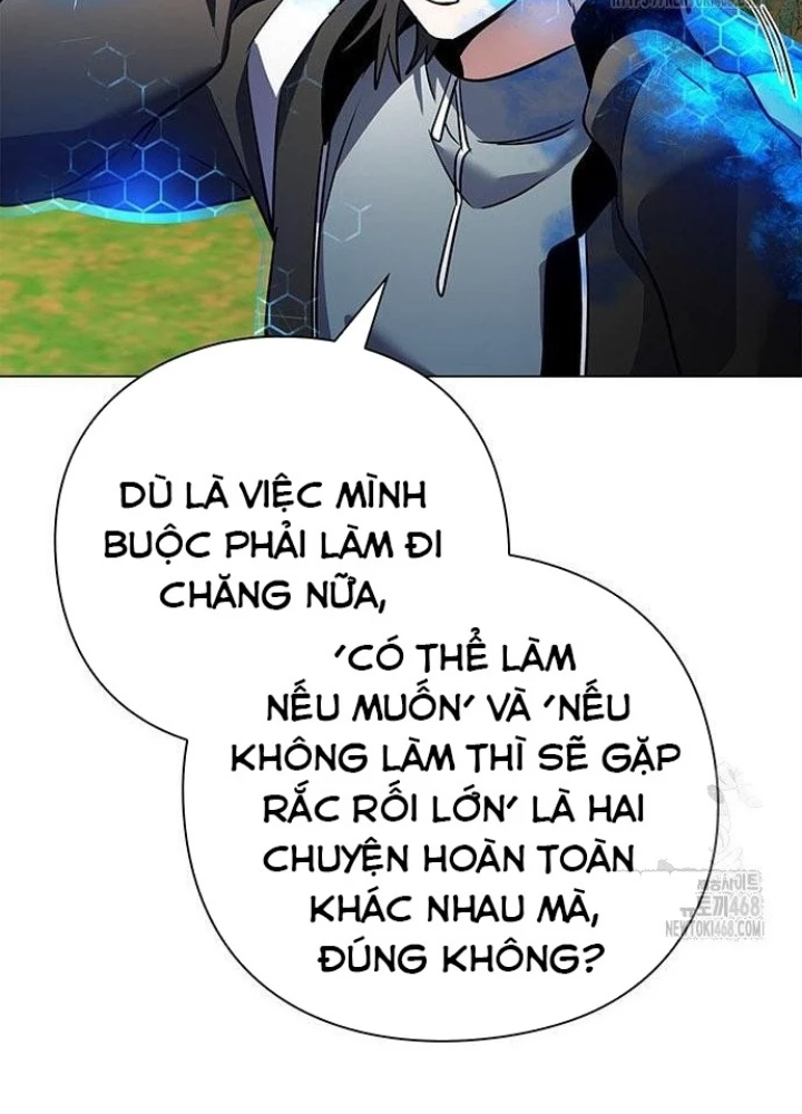 Đêm Của Yêu Tinh Chapter 89 - Trang 3