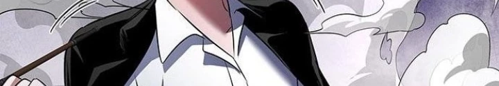 Đêm Của Yêu Tinh Chapter 89 - Trang 3