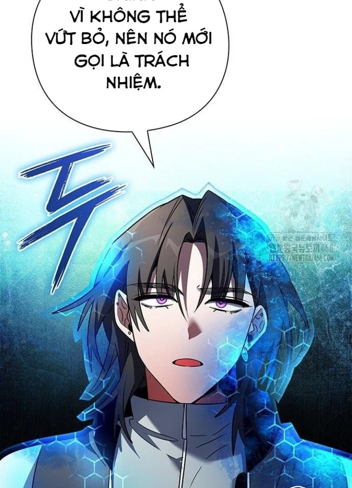 Đêm Của Yêu Tinh Chapter 89 - Trang 3