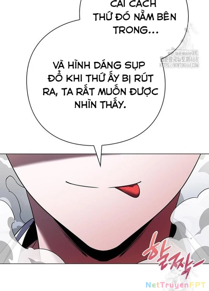 Đêm Của Yêu Tinh Chapter 89 - Trang 3