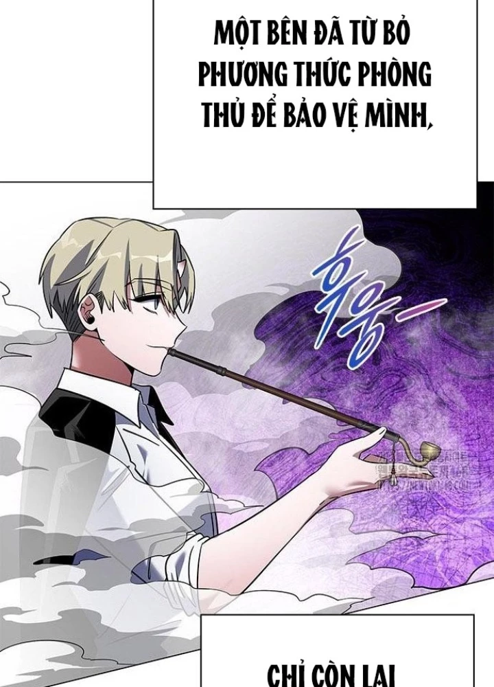 Đêm Của Yêu Tinh Chapter 89 - Trang 3