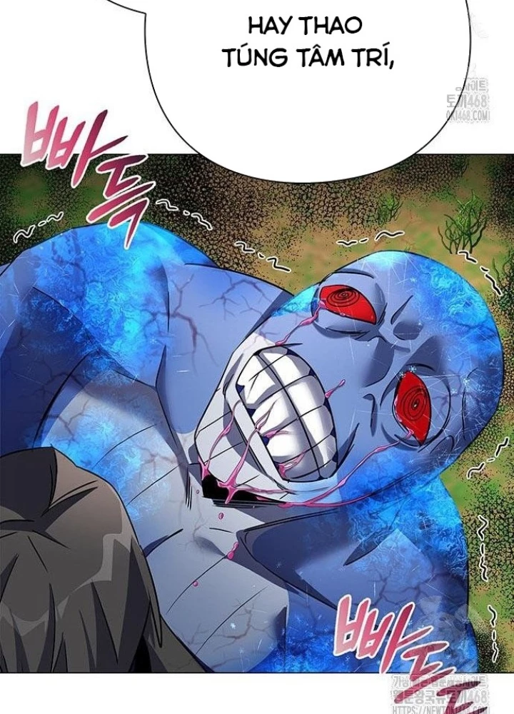 Đêm Của Yêu Tinh Chapter 89 - Trang 3