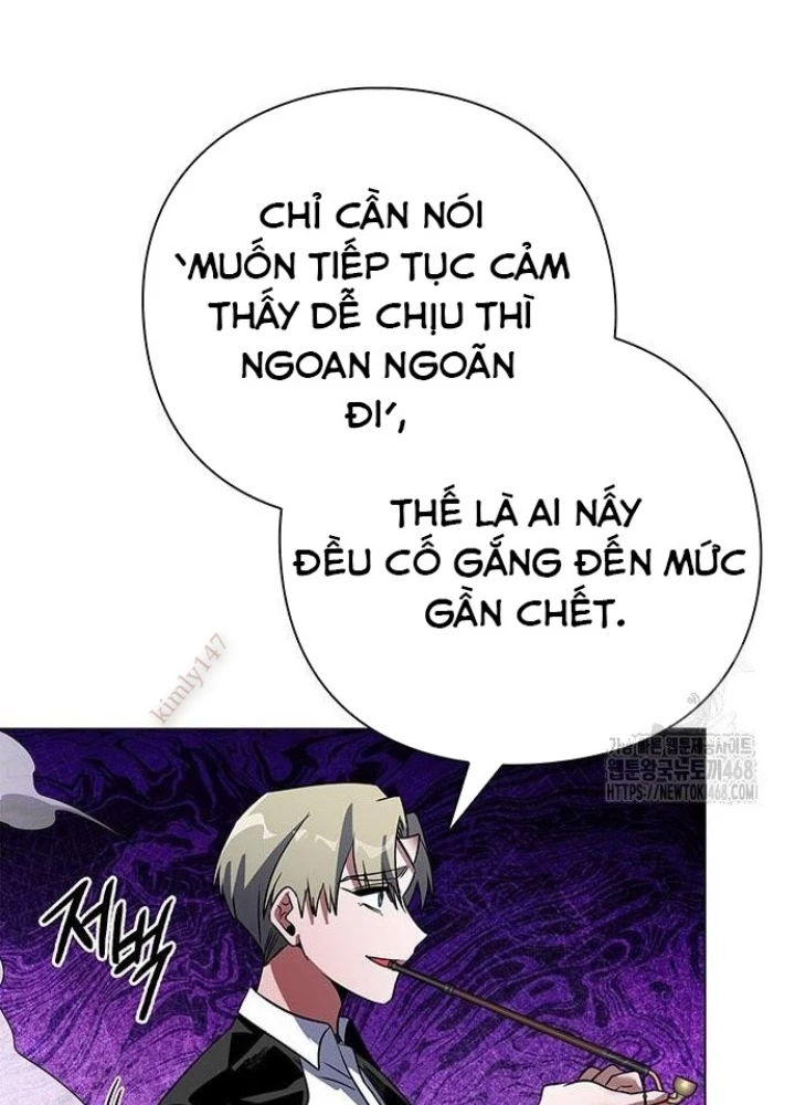 Đêm Của Yêu Tinh Chapter 89 - Trang 3