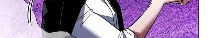 Đêm Của Yêu Tinh Chapter 89 - Trang 3