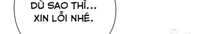 Đêm Của Yêu Tinh Chapter 89 - Trang 3