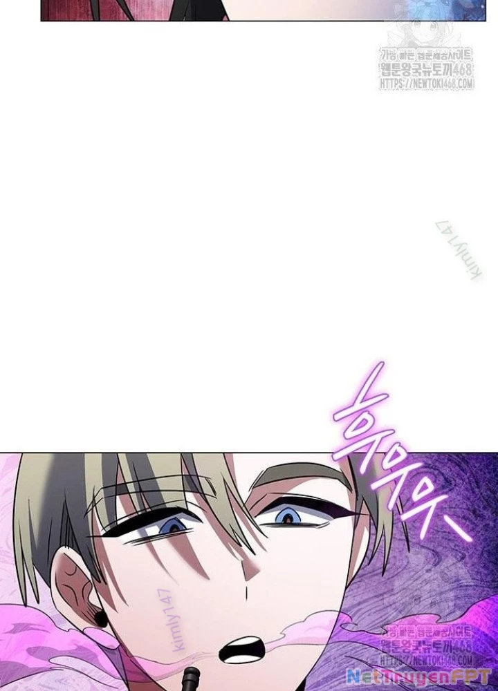 Đêm Của Yêu Tinh Chapter 89 - Trang 3