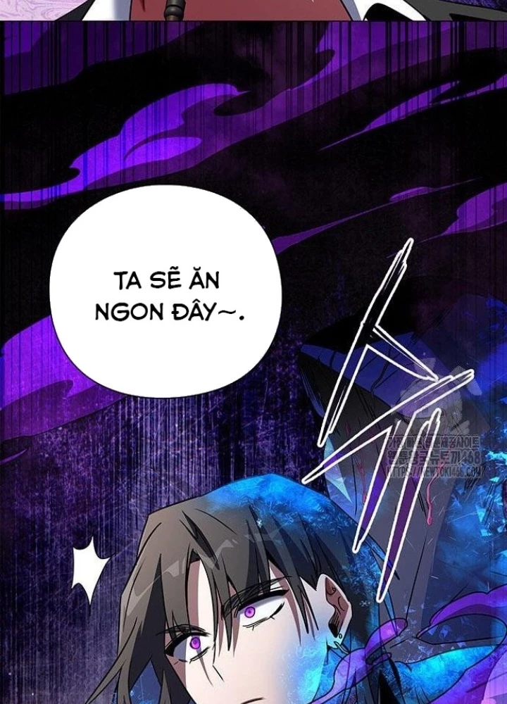 Đêm Của Yêu Tinh Chapter 89 - Trang 3