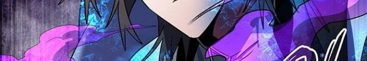 Đêm Của Yêu Tinh Chapter 89 - Trang 3