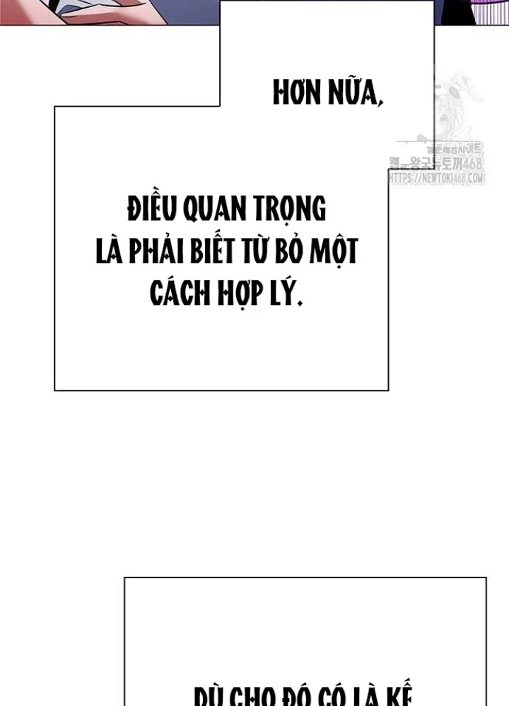 Đêm Của Yêu Tinh Chapter 89 - Trang 3