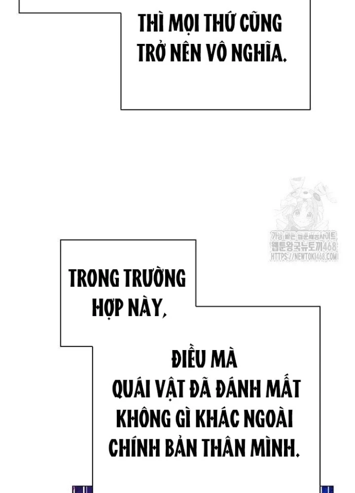 Đêm Của Yêu Tinh Chapter 89 - Trang 3