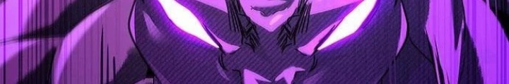 Đêm Của Yêu Tinh Chapter 89 - Trang 3