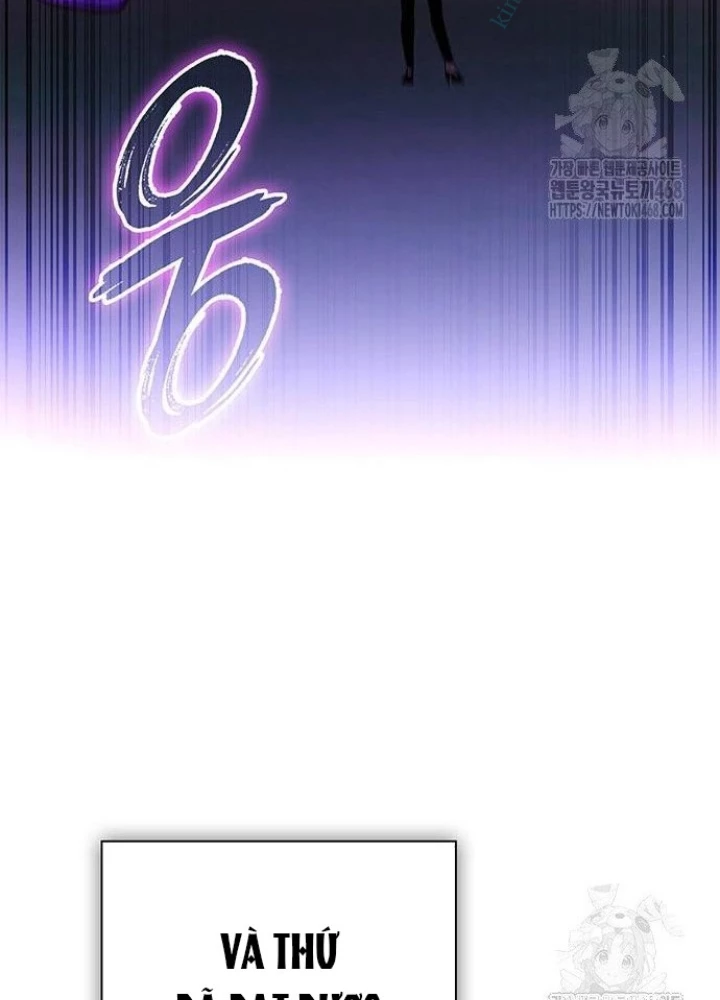 Đêm Của Yêu Tinh Chapter 89 - Trang 3