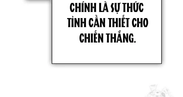 Đêm Của Yêu Tinh Chapter 89 - Trang 3