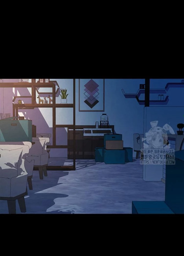 Đêm Của Yêu Tinh Chapter 91 - Trang 3