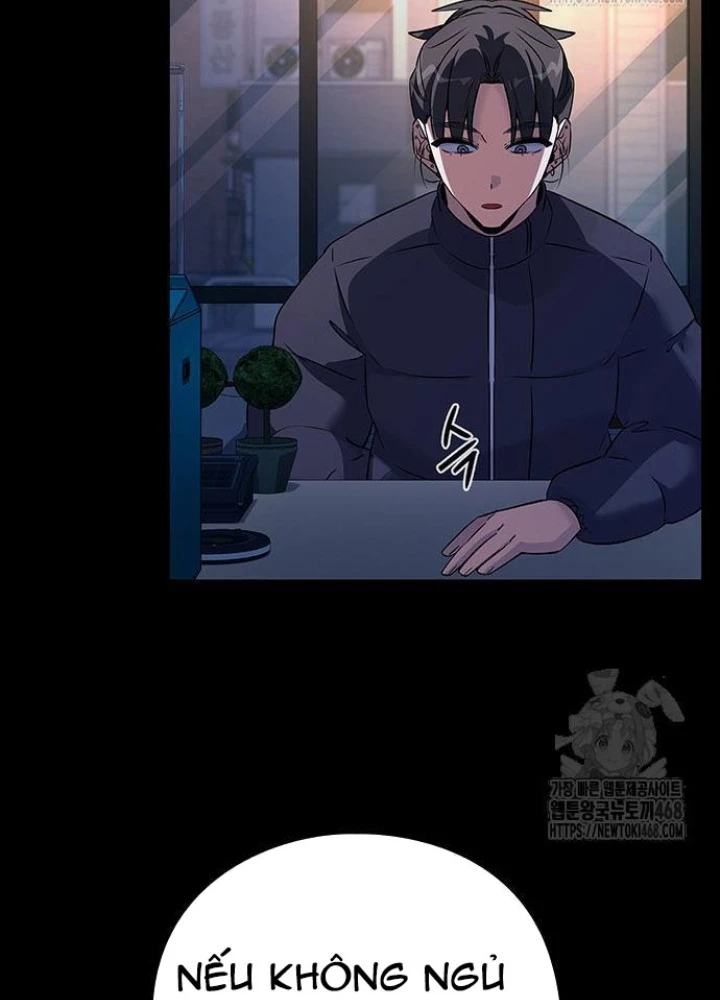 Đêm Của Yêu Tinh Chapter 91 - Trang 3