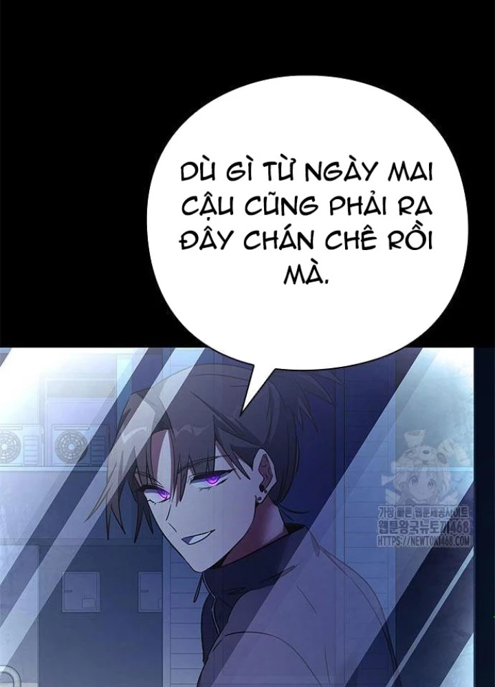 Đêm Của Yêu Tinh Chapter 91 - Trang 3