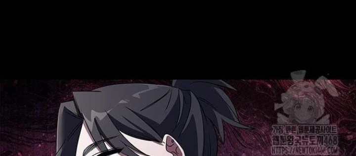 Đêm Của Yêu Tinh Chapter 91 - Trang 3