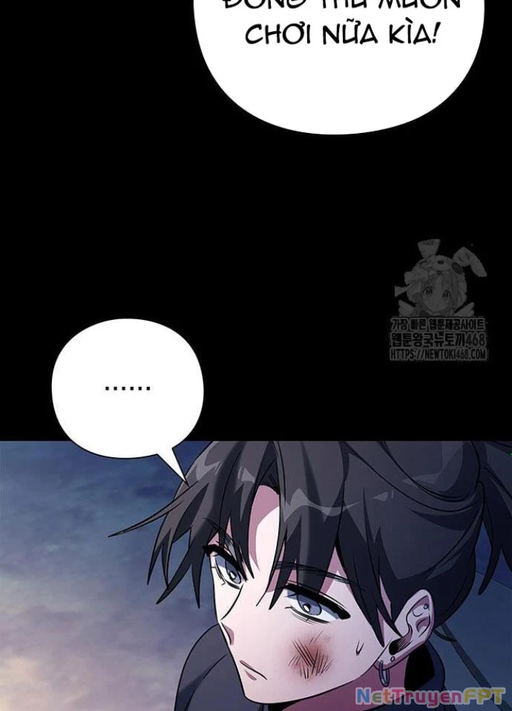 Đêm Của Yêu Tinh Chapter 91 - Trang 3