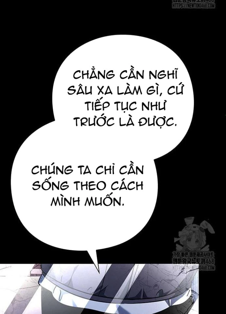 Đêm Của Yêu Tinh Chapter 91 - Trang 3