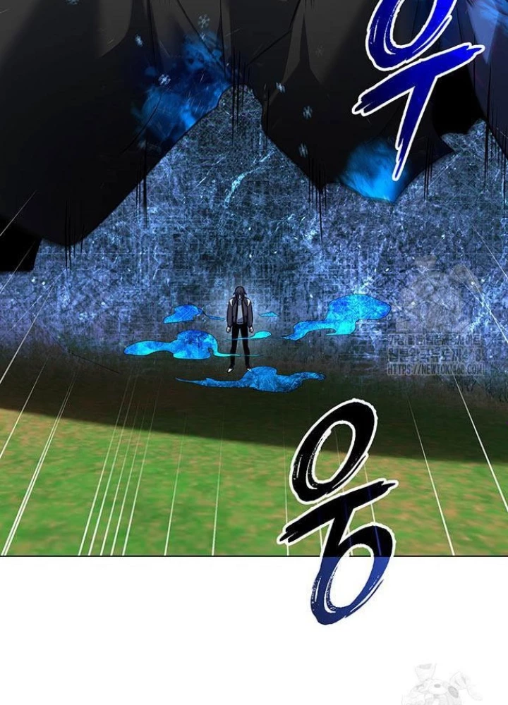 Đêm Của Yêu Tinh Chapter 91 - Trang 3