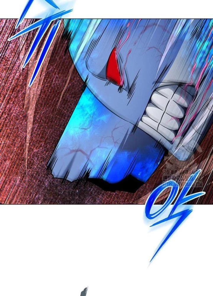 Đêm Của Yêu Tinh Chapter 91 - Trang 3