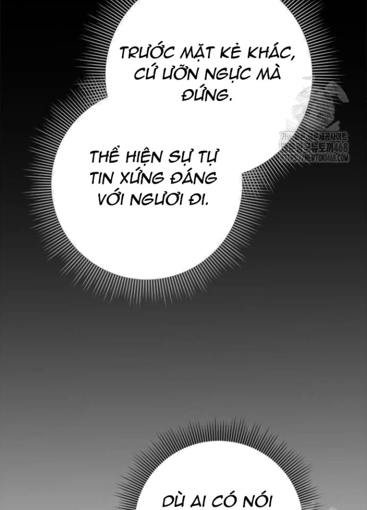 Đêm Của Yêu Tinh Chapter 91 - Trang 3